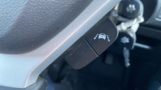 Suzuki Vitara 1.4 Boosterjet 48V Hybrid SZ-T 5dr Petrol Estate